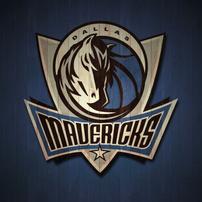 MAVS TICKETS vs. NEW ORLEANS ON MAR 4 //202